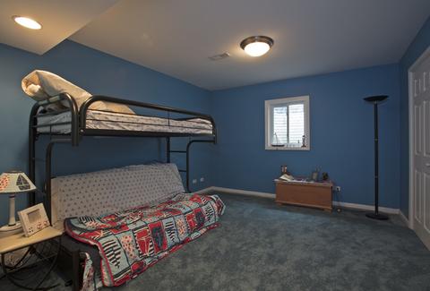 547 E Lincoln Ave, Des Plaines, IL 60018 photo 29