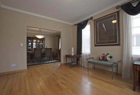 547 E Lincoln Ave, Des Plaines, IL 60018 photo 11