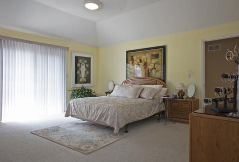547 E Lincoln Ave, Des Plaines, IL 60018 photo 19