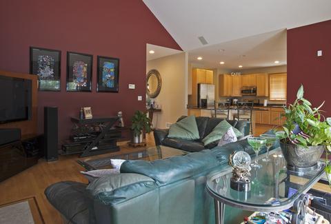 547 E Lincoln Ave, Des Plaines, IL 60018 photo 7