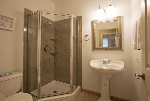 547 E Lincoln Ave, Des Plaines, IL 60018 photo 13