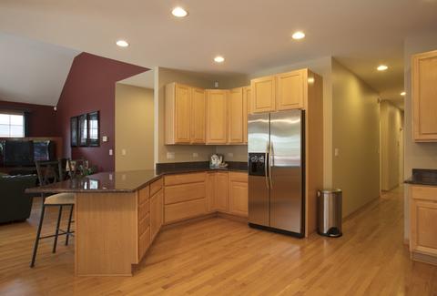 547 E Lincoln Ave, Des Plaines, IL 60018 photo 6