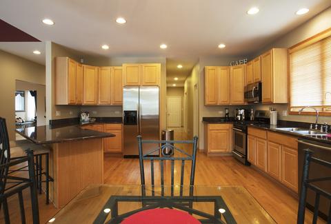 547 E Lincoln Ave, Des Plaines, IL 60018 photo 5