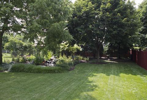 547 E Lincoln Ave, Des Plaines, IL 60018 photo 32