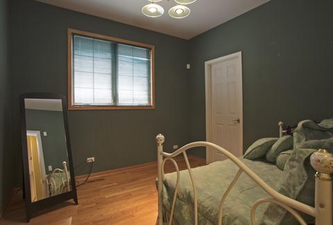 547 E Lincoln Ave, Des Plaines, IL 60018 photo 14