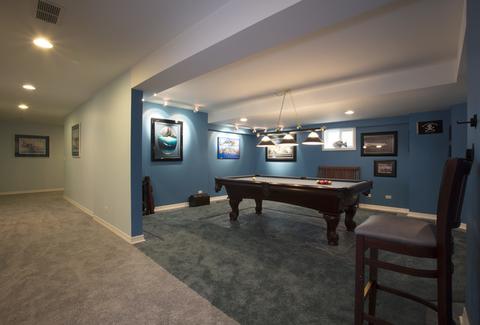 547 E Lincoln Ave, Des Plaines, IL 60018 photo 28