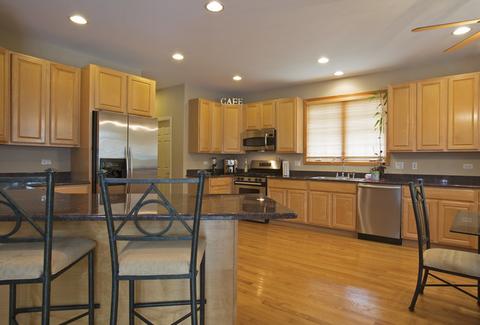 547 E Lincoln Ave, Des Plaines, IL 60018 photo 4