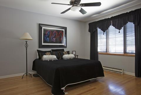 547 E Lincoln Ave, Des Plaines, IL 60018 photo 24