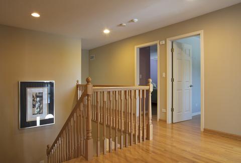 547 E Lincoln Ave, Des Plaines, IL 60018 photo 18