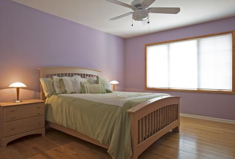 547 E Lincoln Ave, Des Plaines, IL 60018 photo 23
