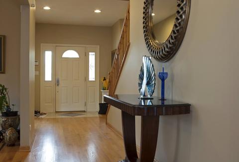 547 E Lincoln Ave, Des Plaines, IL 60018 photo 3