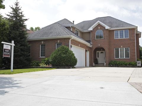 547 E Lincoln Ave, Des Plaines, IL 60018 photo 1