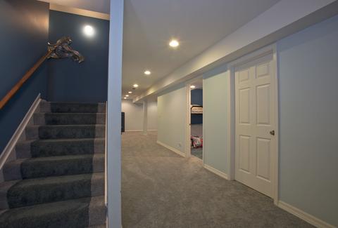 547 E Lincoln Ave, Des Plaines, IL 60018 photo 27