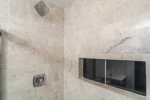 6818 S 78th Ave, Bridgeview, IL 60455 photo 15
