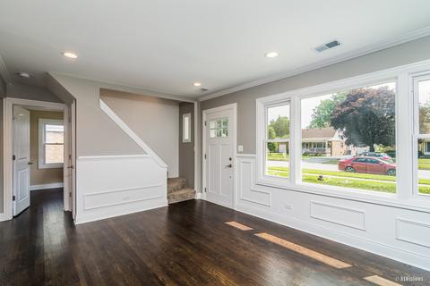 6818 S 78th Ave, Bridgeview, IL 60455 photo 5