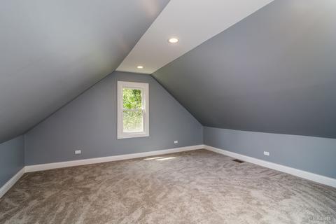 6818 S 78th Ave, Bridgeview, IL 60455 photo 19