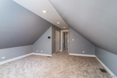 6818 S 78th Ave, Bridgeview, IL 60455 photo 20