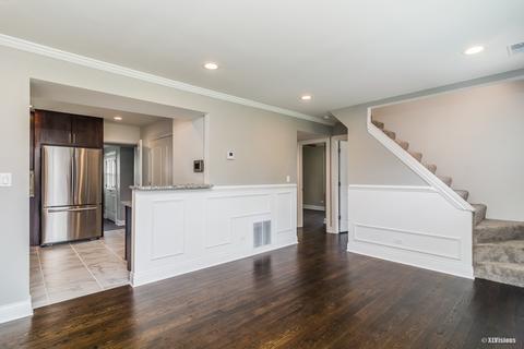6818 S 78th Ave, Bridgeview, IL 60455 photo 13
