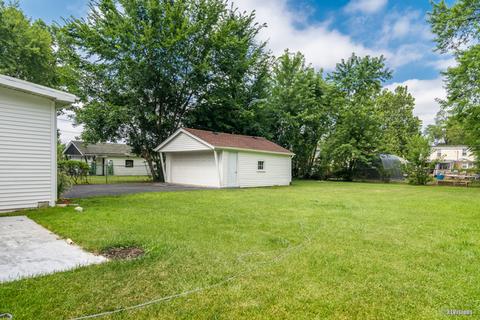 6818 S 78th Ave, Bridgeview, IL 60455 photo 23