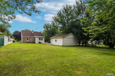 6818 S 78th Ave, Bridgeview, IL 60455 photo 24