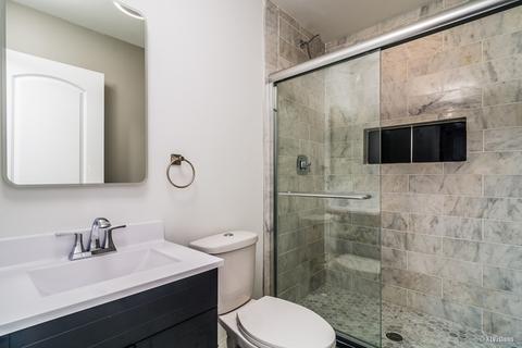 6818 S 78th Ave, Bridgeview, IL 60455 photo 14