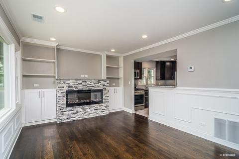 6818 S 78th Ave, Bridgeview, IL 60455 photo 4
