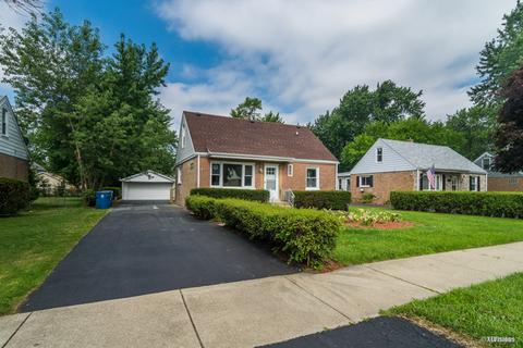 6818 S 78th Ave, Bridgeview, IL 60455 photo 1