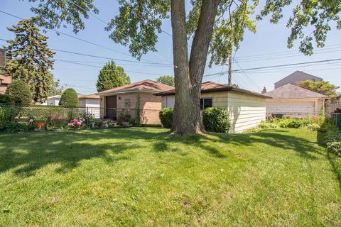 7637 W Devon Ave, Chicago, IL 60631 photo 25
