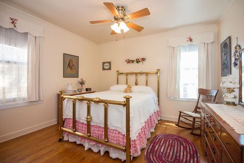 7637 W Devon Ave, Chicago, IL 60631 photo 13