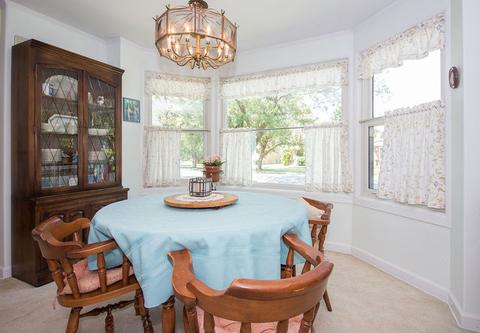 7637 W Devon Ave, Chicago, IL 60631 photo 9