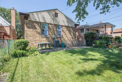 7637 W Devon Ave, Chicago, IL 60631 photo 21