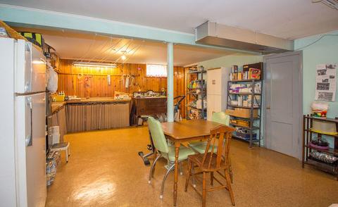 7637 W Devon Ave, Chicago, IL 60631 photo 19