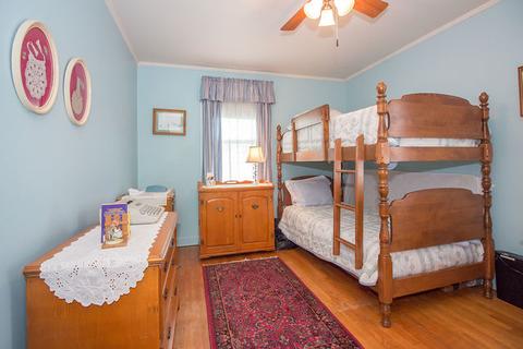 7637 W Devon Ave, Chicago, IL 60631 photo 15