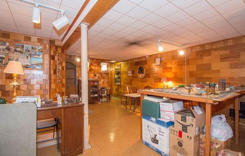 7637 W Devon Ave, Chicago, IL 60631 photo 17