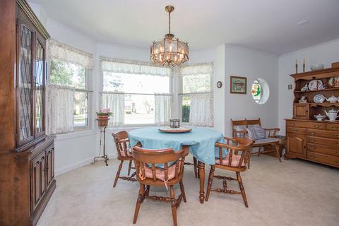 7637 W Devon Ave, Chicago, IL 60631 photo 7