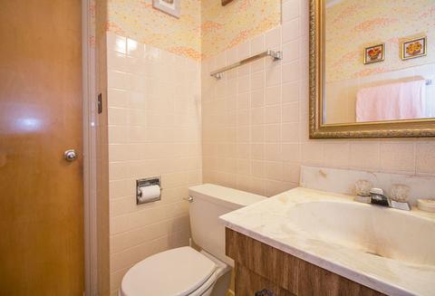7637 W Devon Ave, Chicago, IL 60631 photo 14