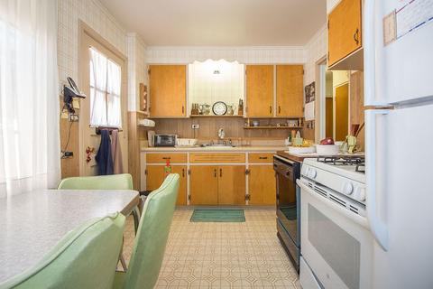 7637 W Devon Ave, Chicago, IL 60631 photo 11