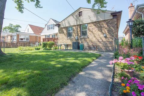 7637 W Devon Ave, Chicago, IL 60631 photo 20