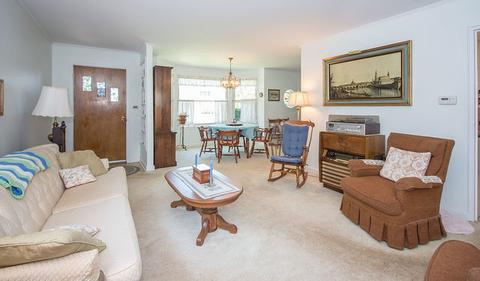 7637 W Devon Ave, Chicago, IL 60631 photo 5