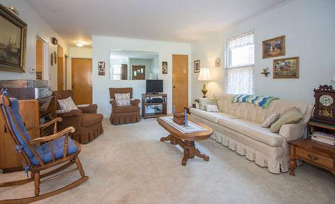 7637 W Devon Ave, Chicago, IL 60631 photo 3