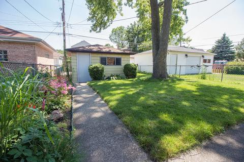 7637 W Devon Ave, Chicago, IL 60631 photo 22