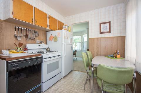 7637 W Devon Ave, Chicago, IL 60631 photo 12