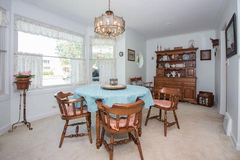 7637 W Devon Ave, Chicago, IL 60631 photo 8