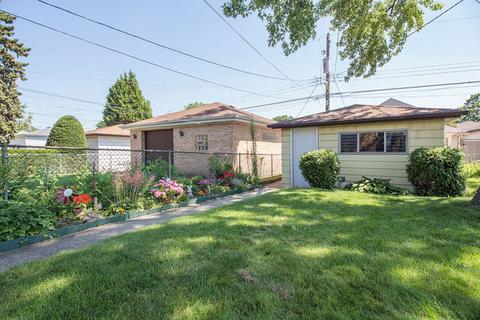 7637 W Devon Ave, Chicago, IL 60631 photo 23