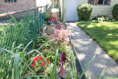 7637 W Devon Ave, Chicago, IL 60631 photo 24