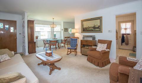 7637 W Devon Ave, Chicago, IL 60631 photo 6