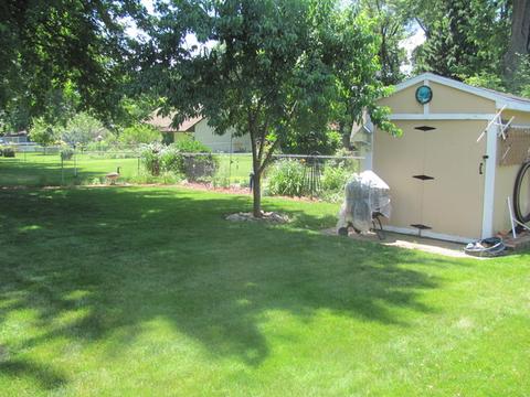 1624 Black St, Morris, IL 60450 photo 3