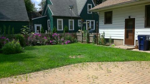 511 Wilber St, Elgin, IL 60123 photo 4