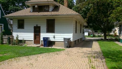 511 Wilber St, Elgin, IL 60123 photo 5