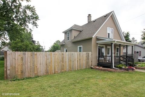 402 W Park St, Harvard, IL 60033 photo 14